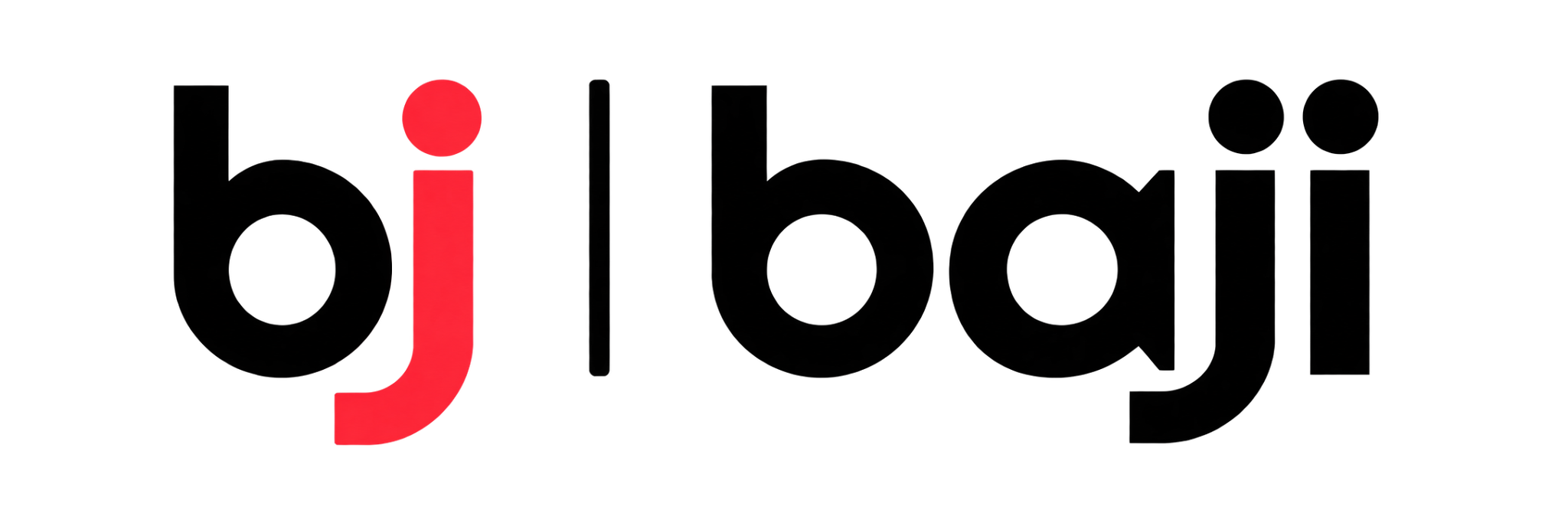Baji